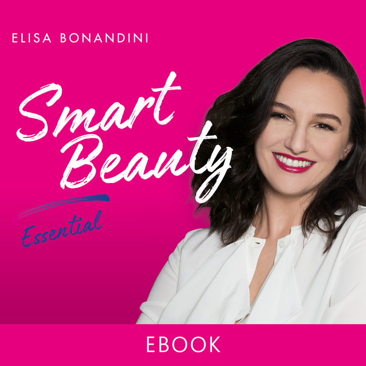 eBook - Smart Beauty Essential