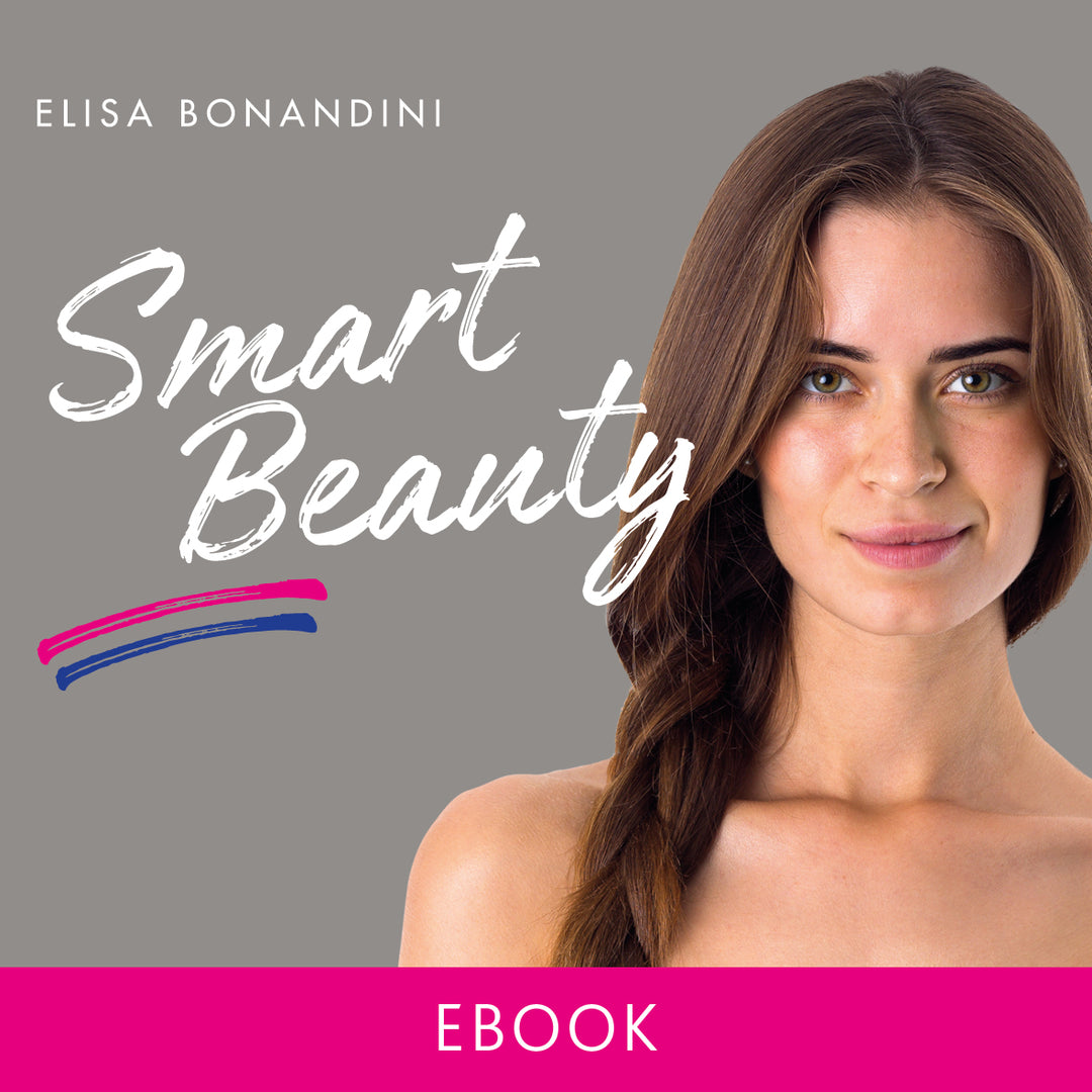 eBook - Smart Beauty Lei