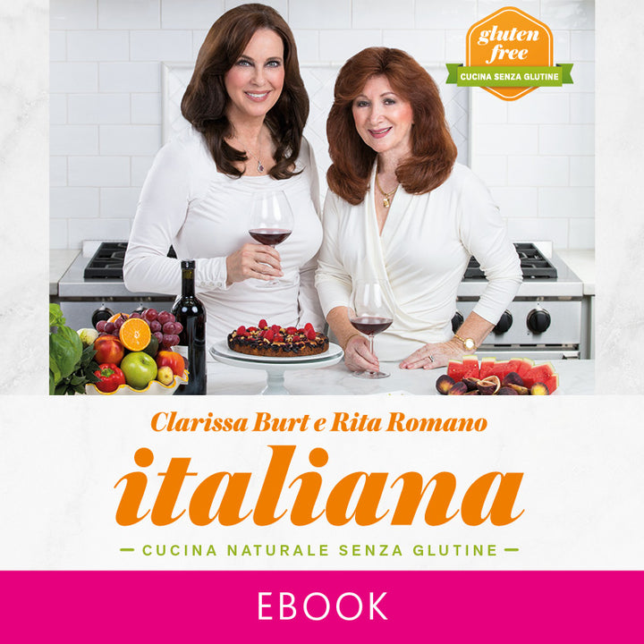 eBook - Italiana