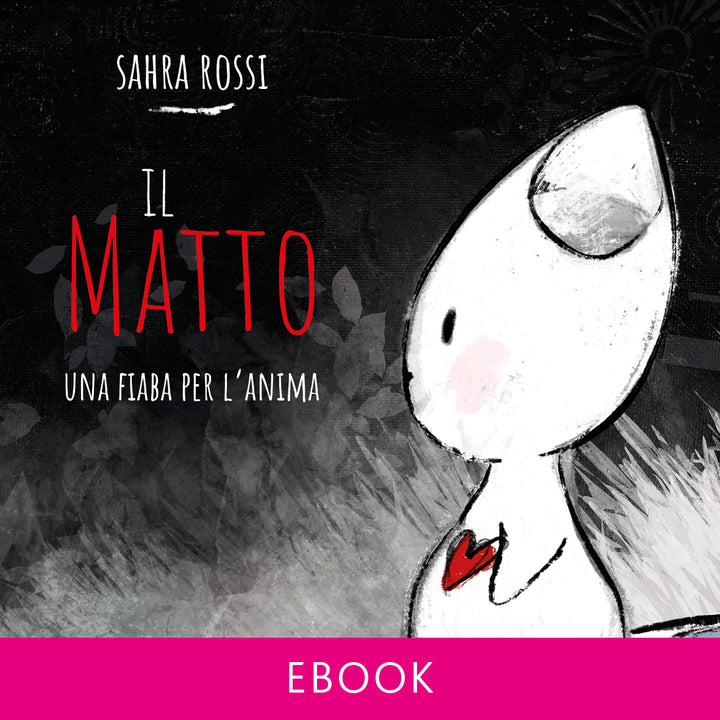 eBook - Il Matto