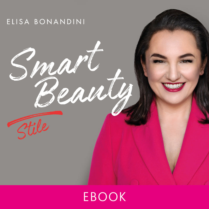 eBook - Smart Beauty Stile