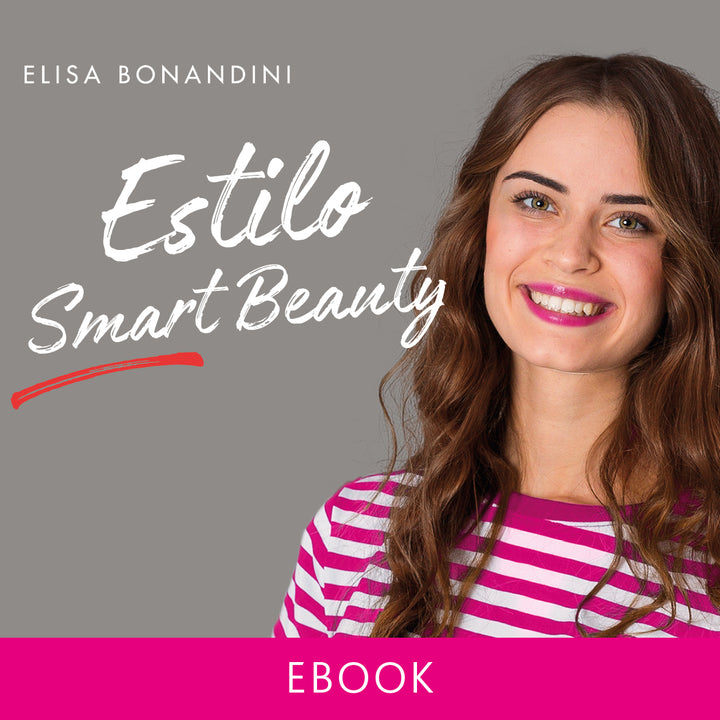 eBook - Smart Beauty Stile