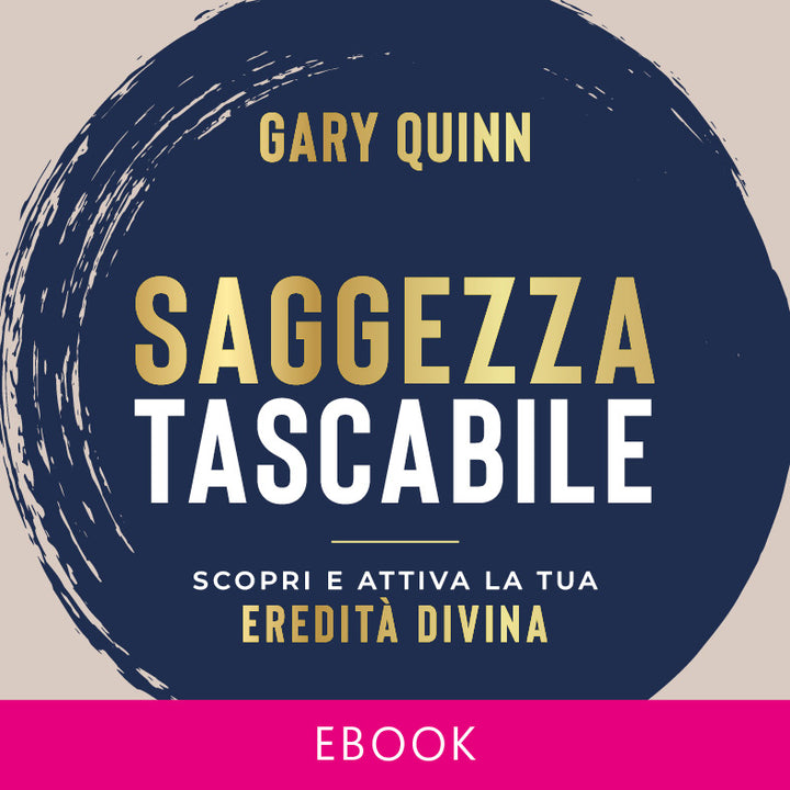 eBook - Saggezza tascabile