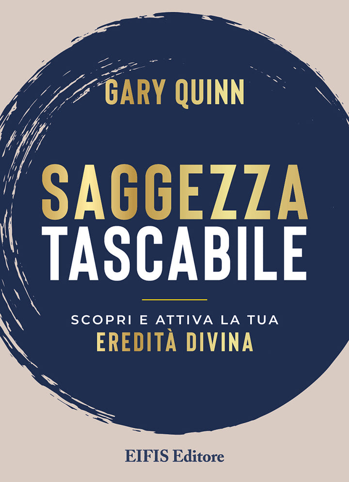 Saggezza tascabile