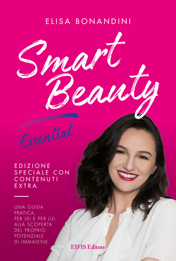 Smart Beauty Essential