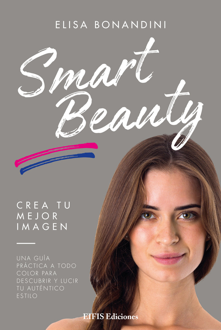 Smart Beauty Lei