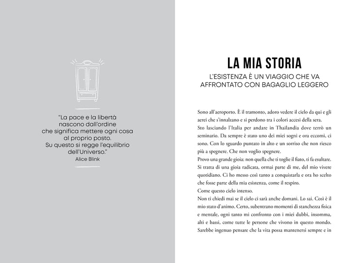 eBook - Chiarezza