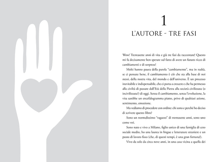 eBook - Come e perché odiare amare la gente