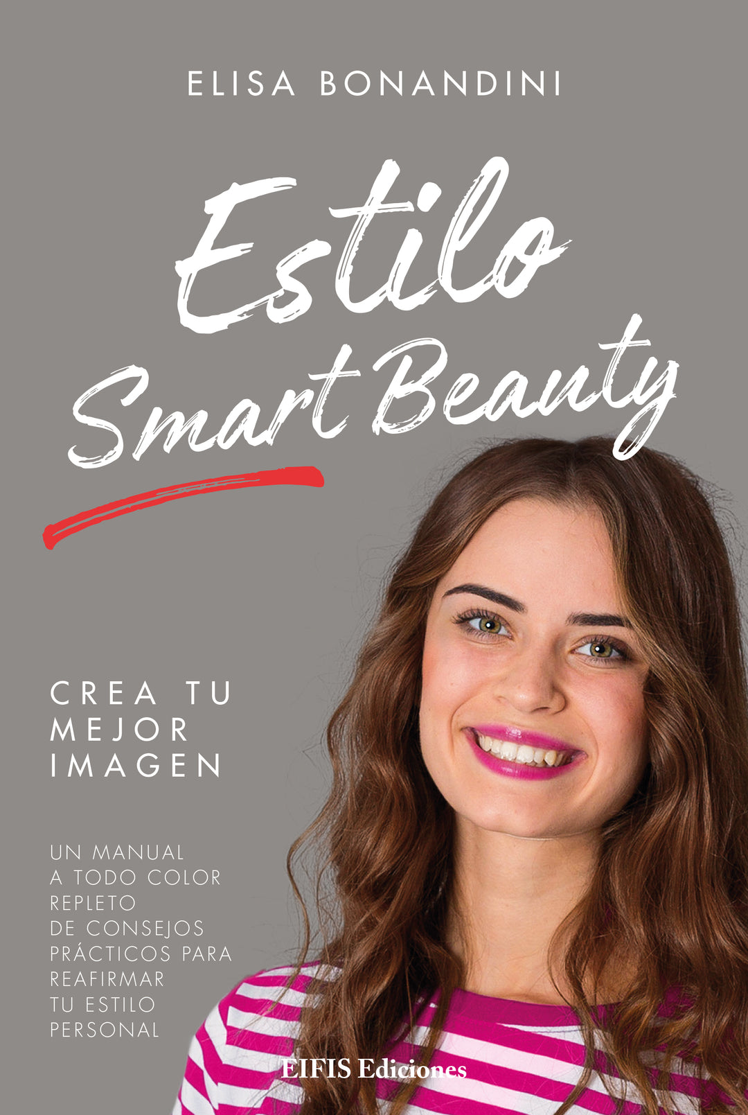 Smart Beauty Stile