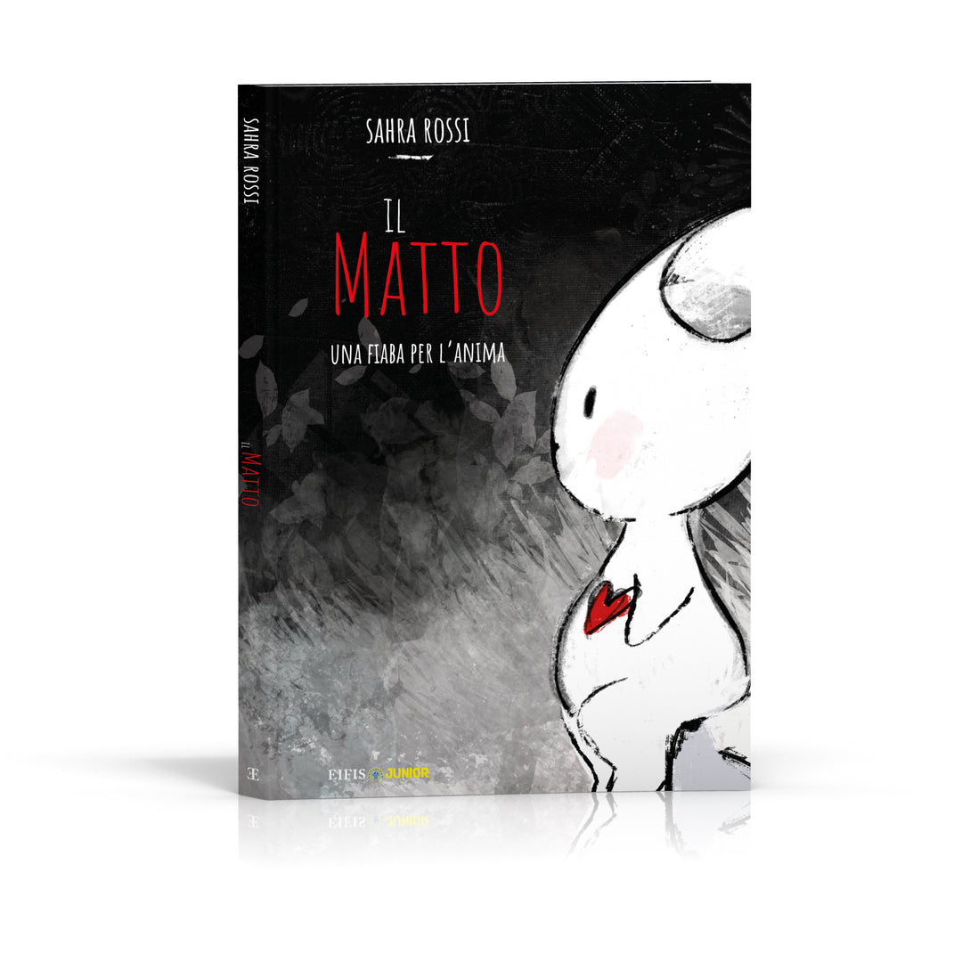 eBook - Il Matto