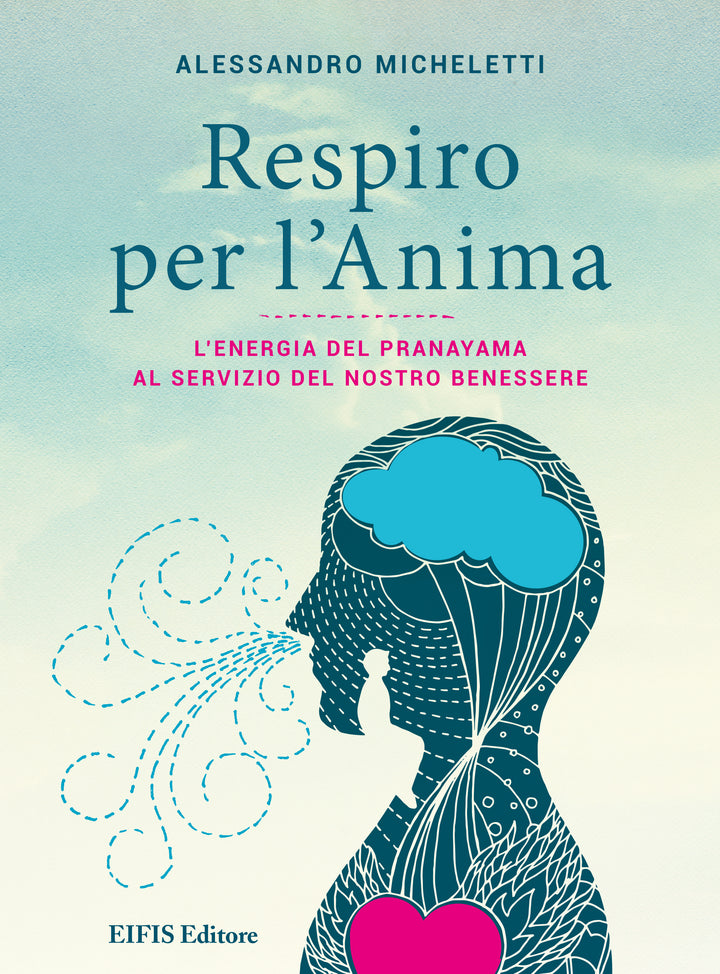 Respiro per l’Anima