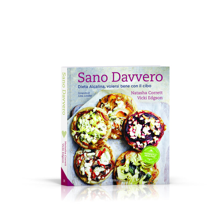 Sano Davvero