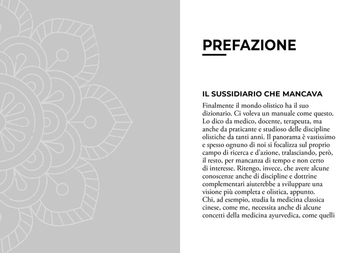 eBook - Crescita Interiore dalla A alla Z