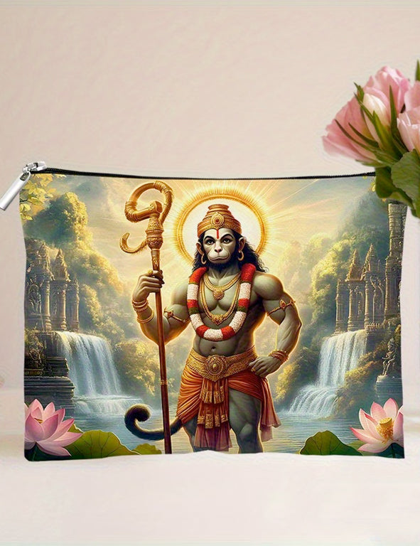 Pochette Divinità