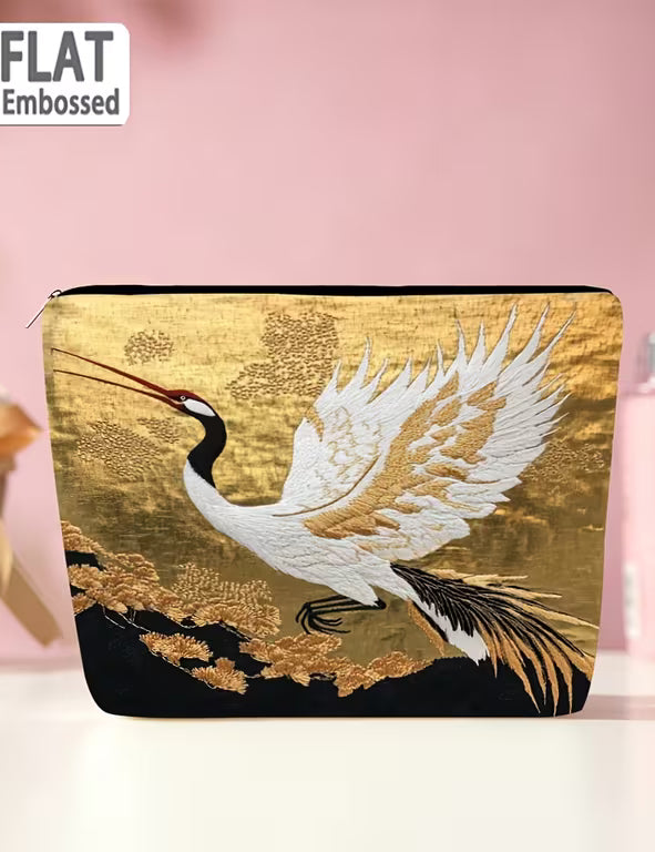 Pochette Divinità