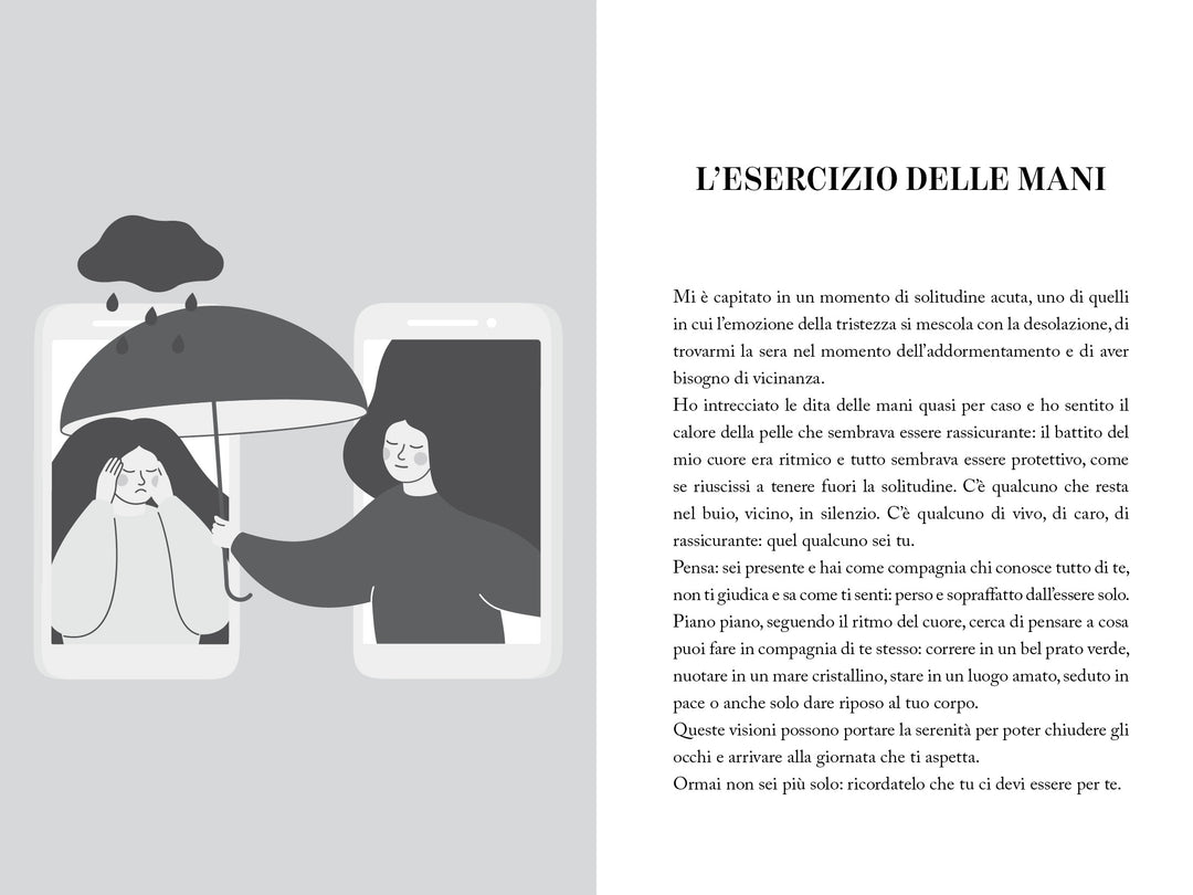 eBook - Gli amori Invisibili