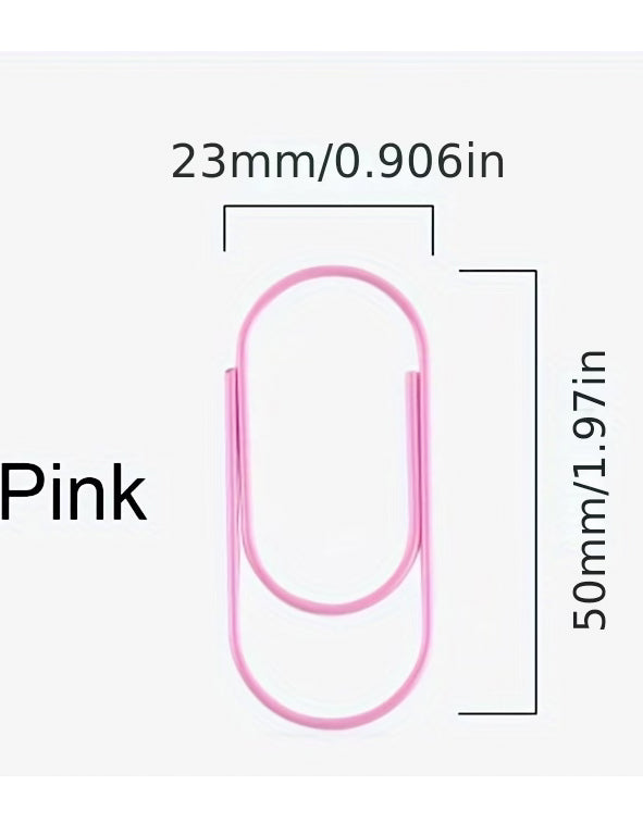 Maxi graffetta rosa