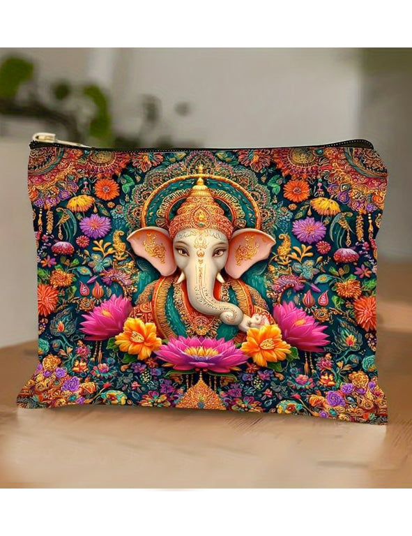 Pochette Divinità