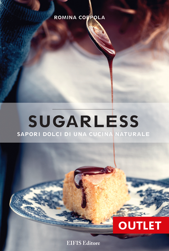 Sugarless