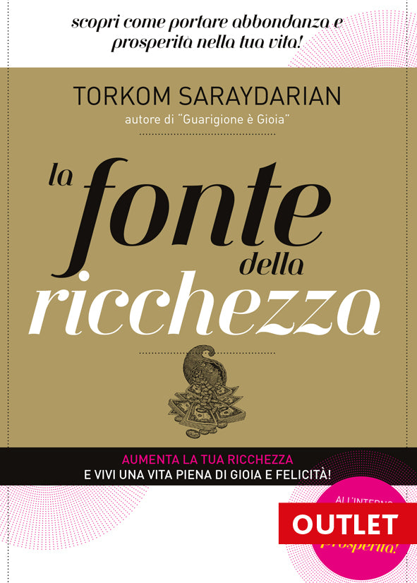 La Fonte della Ricchezza