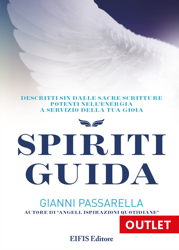 Spiriti Guida