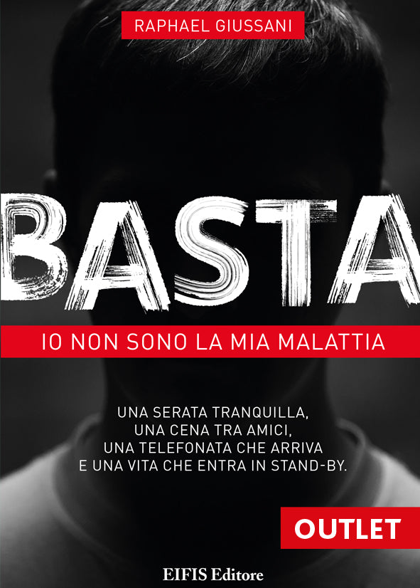 Basta!