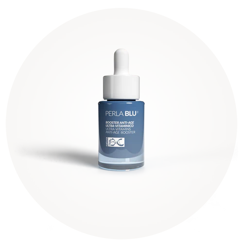 Perla Blu - 15 ml