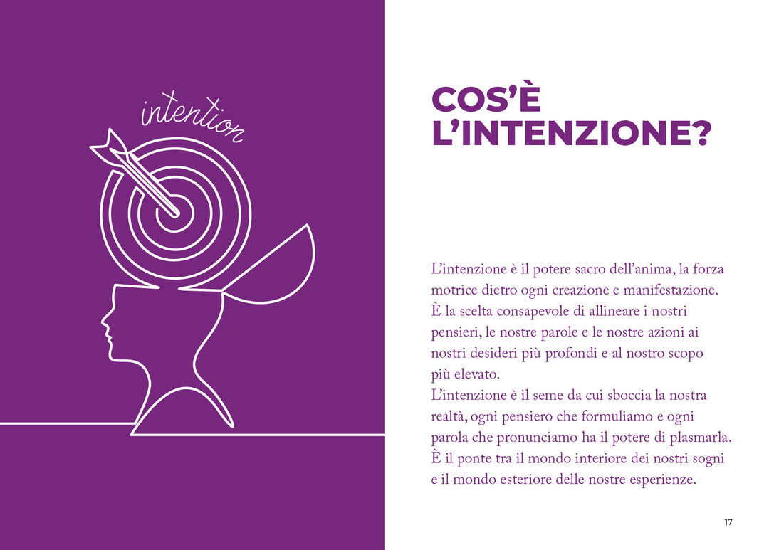 eBook - Saggezza tascabile