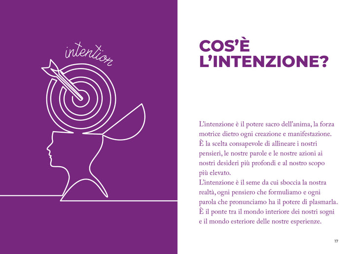 eBook - Saggezza tascabile