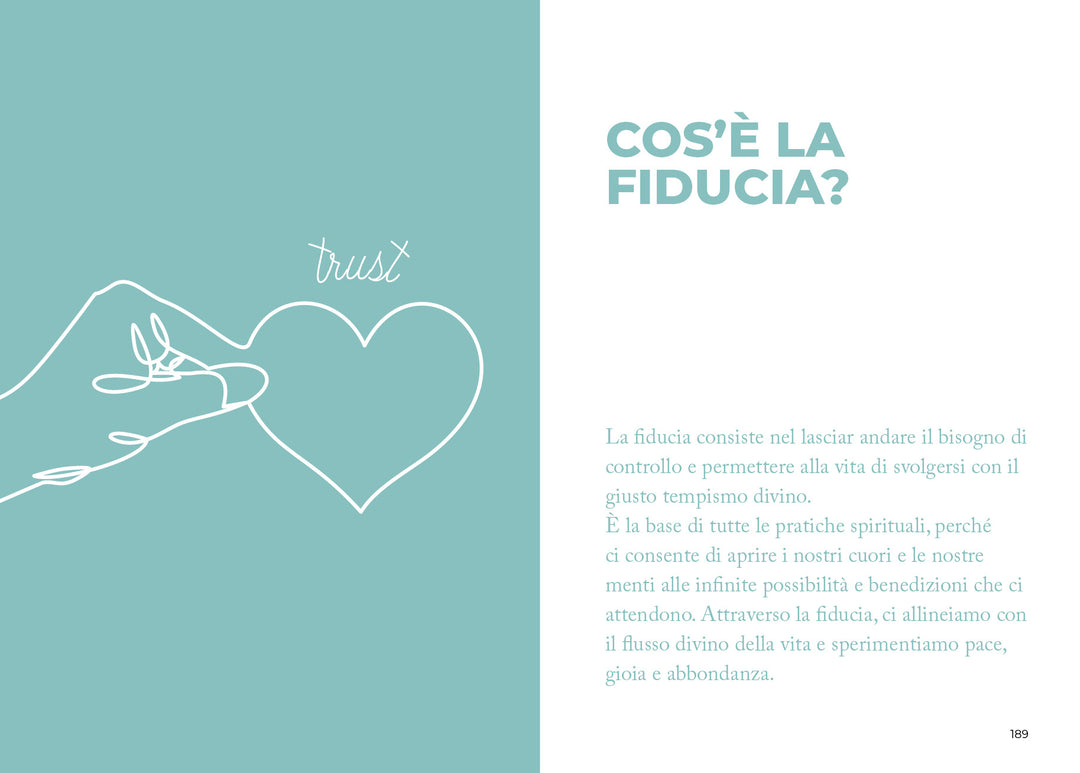 eBook - Saggezza tascabile