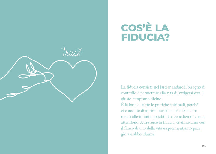 eBook - Saggezza tascabile