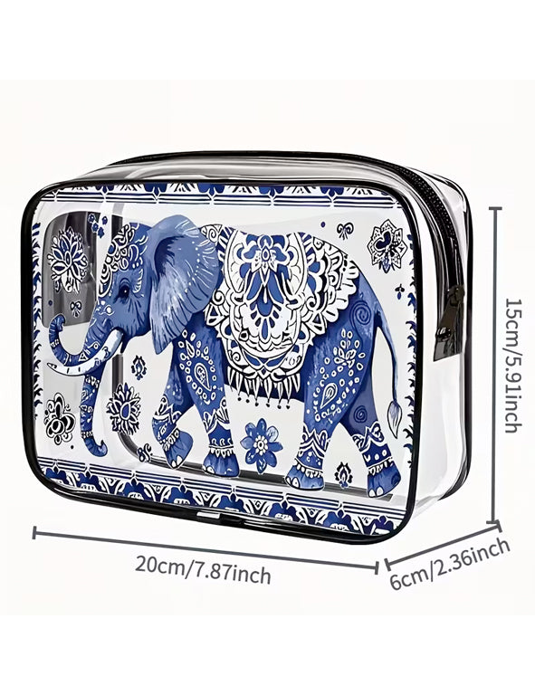 Pochette Elefante