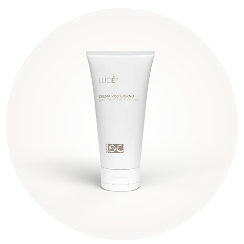 Lucé - 75 ml