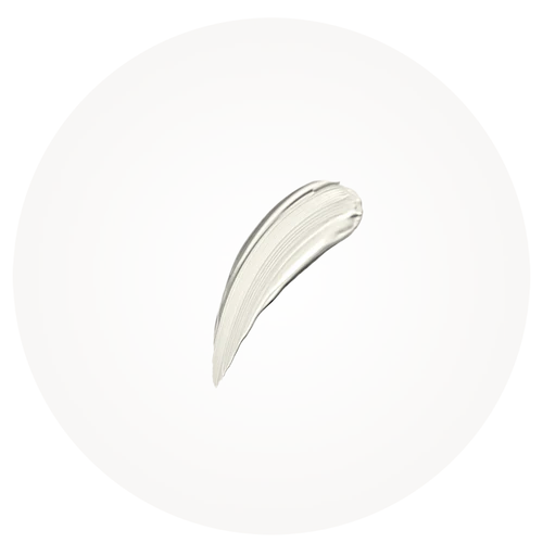 Lucé - 75 ml