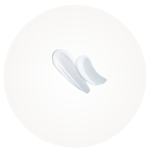 Perla Blu - 15 ml