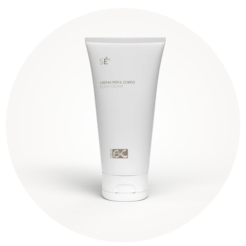 Sé - 150 ml