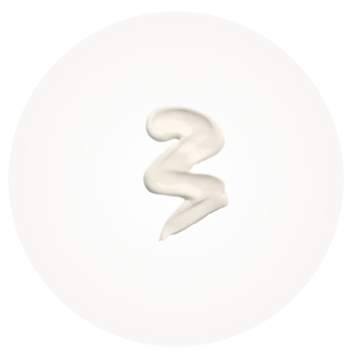 Sé - 150 ml
