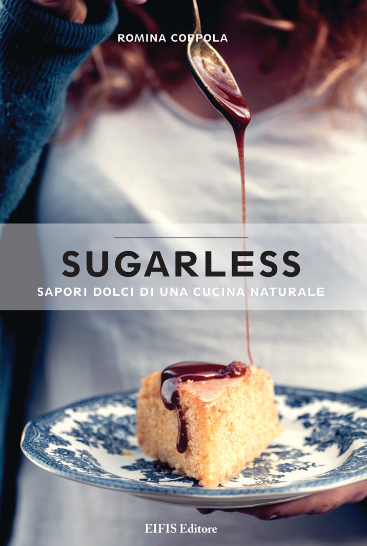 Sugarless