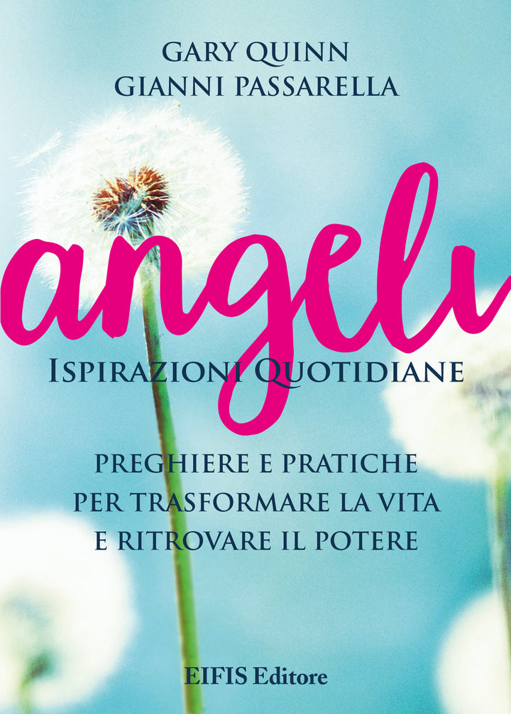 Angeli