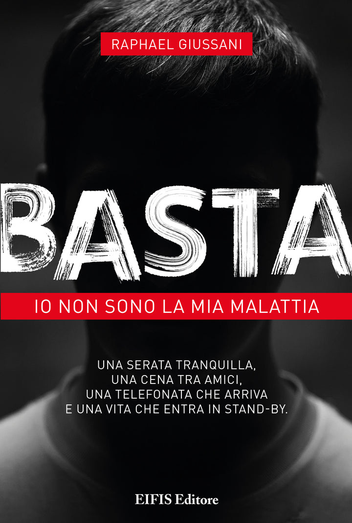 Basta!