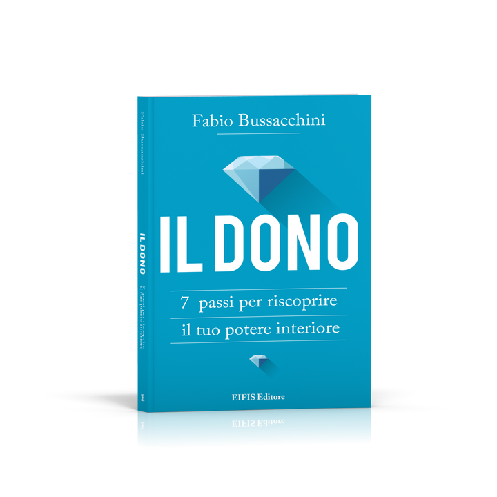 eBook - Il Dono