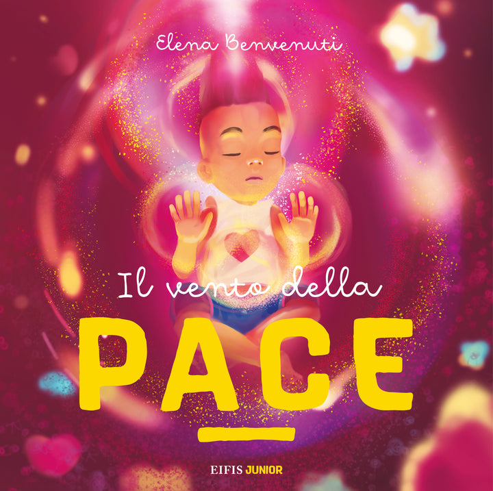 Il Vento della Pace