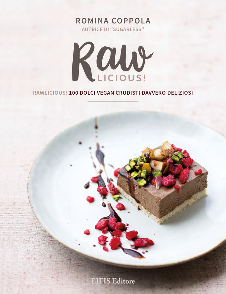 Rawlicious