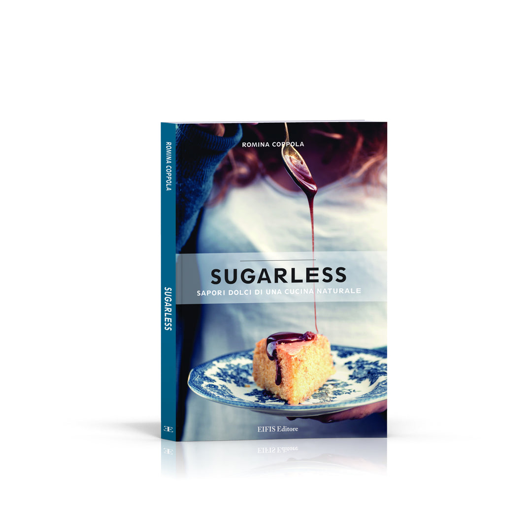 Sugarless