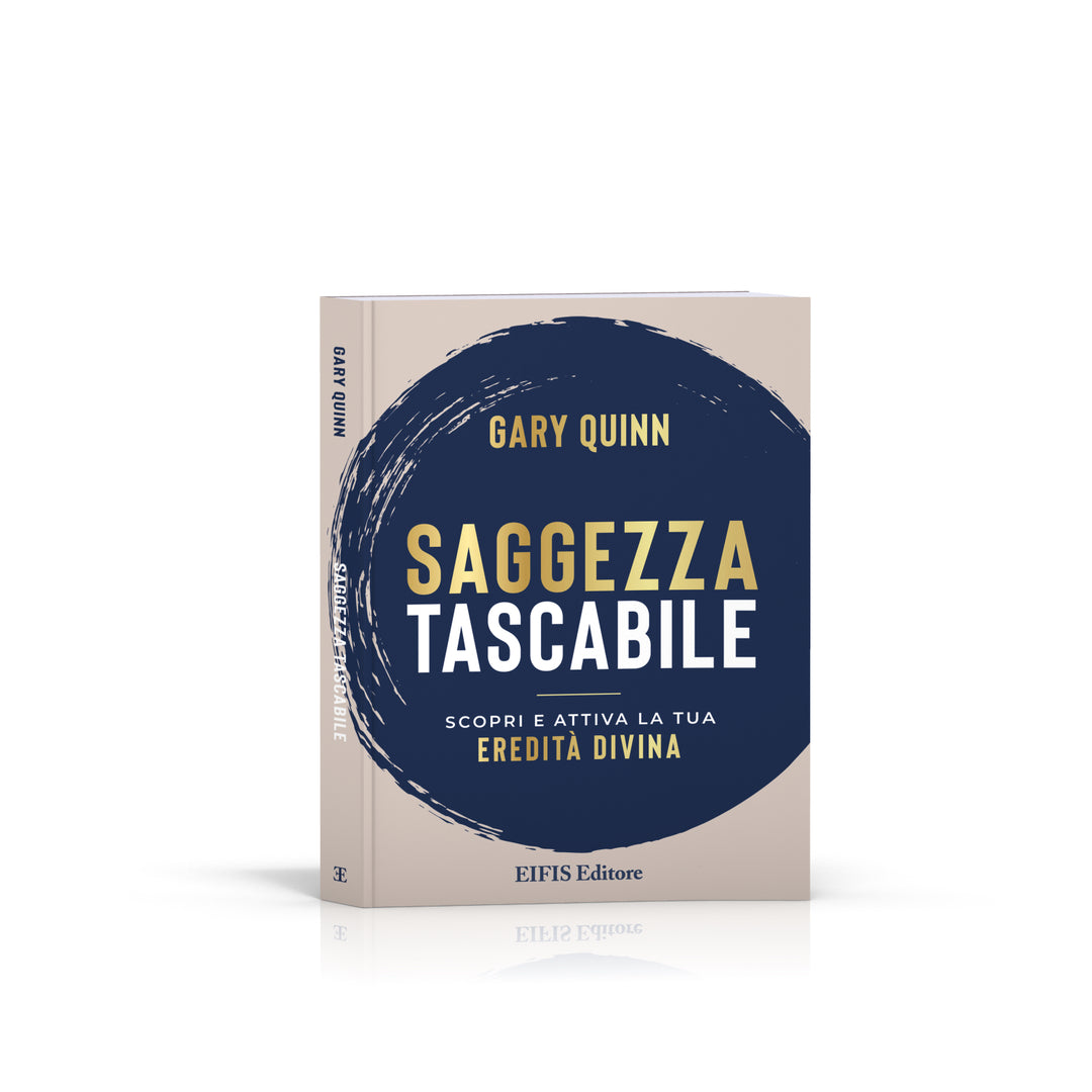 eBook - Saggezza tascabile
