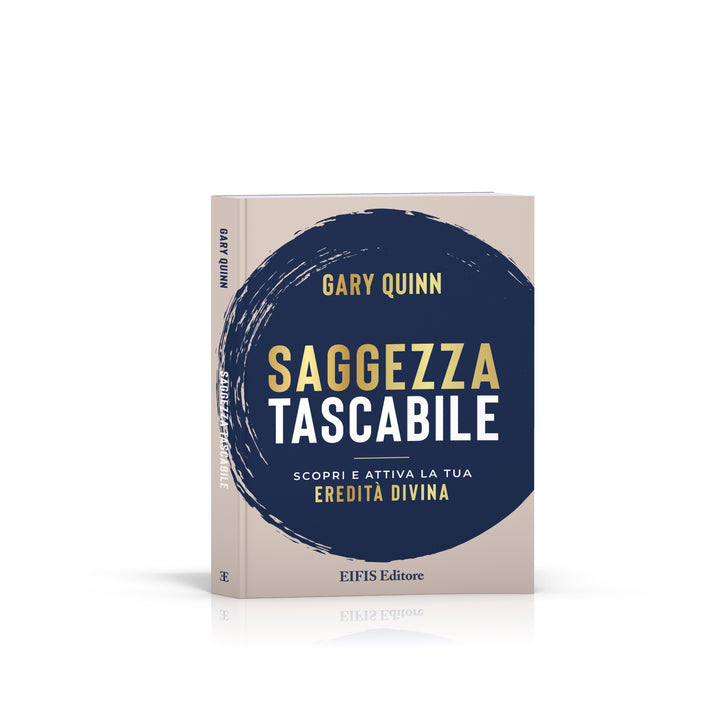eBook - Saggezza tascabile