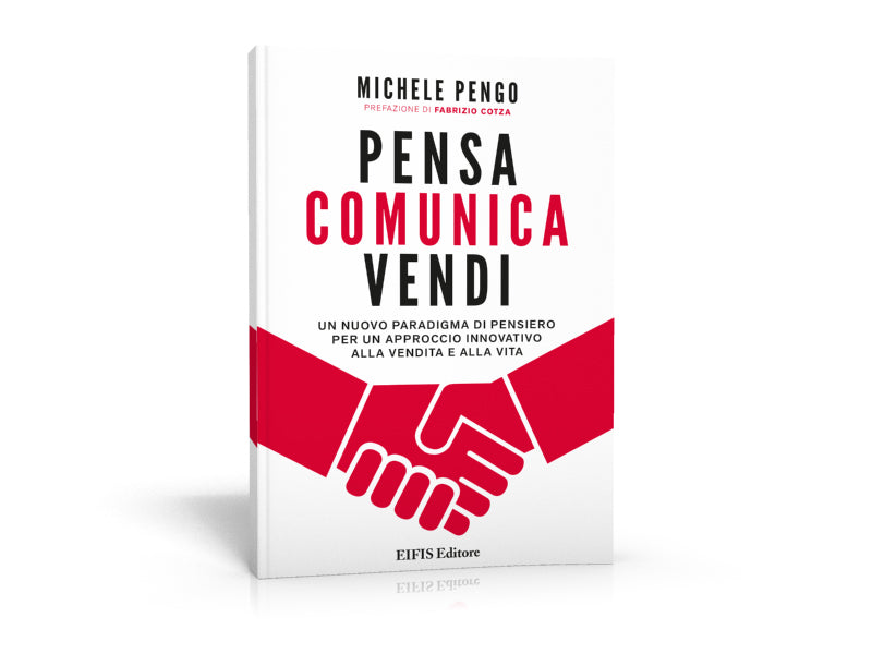 Pensa Comunica Vendi