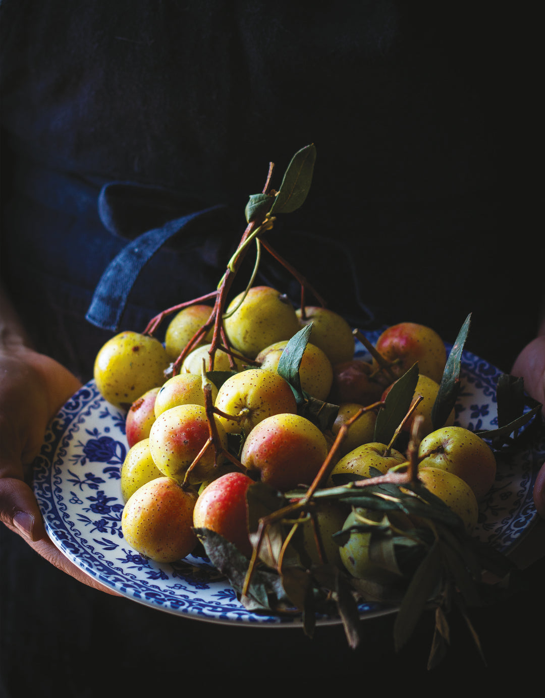 La Cucina della Capra